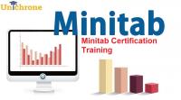 Minitab Training Bangkok image 1
